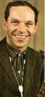 John Dankworth